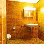 Ferienwohnpark Ein-zimmer-apartment 53 13 اممنستاد ام بودينسي